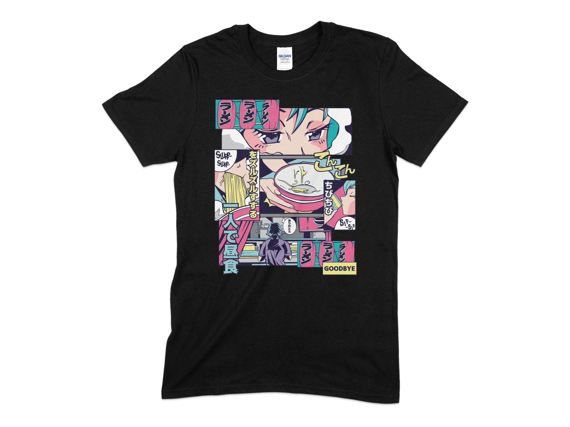 6534a87e-6a0e-480d-9bd1-b541378449d2